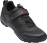 Chaussures Giro Ventana Fastlace
