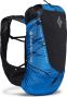 Black Diamond Distance 22 Rugzak Blauw