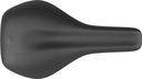Sella Syncros Savona V 2.0 Channel Black