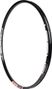NoTubes ZTR Crest MK3 27.5 '' rim