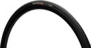 Kenda Kadence ICAPB 700 mm binnenband stijf zwart wegband