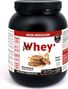 Fenioux Multi-Sports Whey+ Cookies Protein Drink - 750g