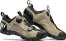 Zapatillas MTB Sidi SD15 Sand