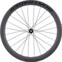 Roue Arrière Bontrager Aeolus Pro 51 I 12x142 mm I Centrelock