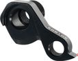 Forcellino cambio TREK per convertitore asse 12mm ABP W301805
