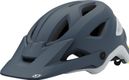 Casco All-Mountain Giro Montaro MIPS II Grigio
