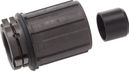 Sram Freilaufkörper für X9 und Rise 40 Naben 8/9 und 10V