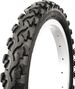 Pneu VTT Deli Tire S-186 14x1.75 TR TT (47-254)