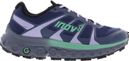 Inov-8 TrailFly Ultra G Max 300 Blauw Paars Damesschoenen