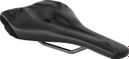 Selle SQlab 6OX Ergowave Active 2.1 Noir