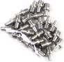 Hope Pin Kit pedale F20