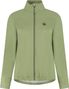 Veste Running Femme Respirante et Légère Course à Pied Essential