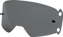 Pellicola sostitutiva FOX Vue 6 per sistema Roll Off Grigio