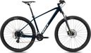 VTT Semi-Rigide BH Spike 2.0 Shimano 8V 29'' Bleu