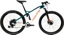 Produit reconditionné · Megamo Track Carbone / Vélo VTT / Megamo | Très bon état