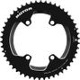 Rotor Round Rings BDC 4x110mm 11/12V