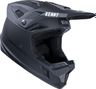 Kenny Decade Mips Integrale Helm Mat Zwart