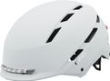Giro Escape Mips Helmet White