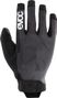 Evoc Enduro Touch Handschuhe Schwarz