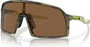 Lunettes Oakley Sutro S Chrysalis Collection/ Prizm Bronze/ Ref : OO9462-1128