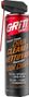 Limpiador de cadenas Gritt PowerFoam 400 ml