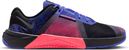 Chaussures Training Nike Metcon 10 AMP Noir/Rose Homme