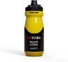 Camelbak Podium Visma Tour de France Water Bottle - 620 ml - Limited Edition