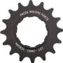 Pride Racing Matrix Crmo BMX sprocket