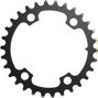 Corone Sram Force 94BCD