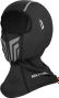 Cagoule courte de cyclisme ROCKBROS respirante