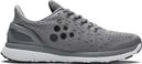 Chaussures Craft v150 engineered