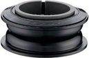 FSA Headset N°10 ZS44/28.6-ZS44/30