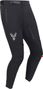 Animoz Pure Pants Nero Unisex