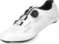 Zapatillas Spiuk Ruta Road Blancas