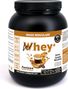Fenioux Multi-Sports Whey+ Caramel Macchiato Protein Drink - 750g