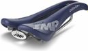 SMP Blaster Saddle Blue