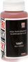 SRAM Pitstop High Performance Suspension Oil 10wt 120ml