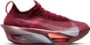 Chaussures Running Nike Alphafly 3 SE Rouge/Rose Femme