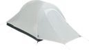 Tienda de campaña Mountain Hardwear Nimbus UL 2