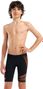 Jammer Arena Design Black/Orange/Blue for Boys