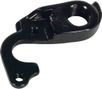 TREK Patte de Dérailleur pour Cadres MADONE / SPEED CONCEPT 2010-2011 W303978