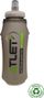 Flasque souple d'hydratation 500 ml matières recyclées ATLET