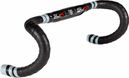 PROLOGO Ruban de cintre ONETOUCH 2 GEL Noir Blanc