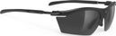 Lunettes de performance Rudy Project rydon stealth z 87