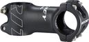 RITCHEY Trail Stem Black