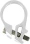 Sram Clamp For Gear Shift X9 / X0 / X7