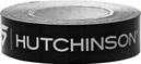 Hutchinson Tubeless Rim Tape 4.5 m