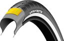 MICHELIN Urban Tire PROTEK 20'' Tubetype Wire