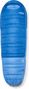 RAB Ascent Sleeping Bag -6°C Blue Women's