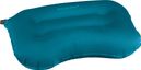 Cuscino ergonomico Mammut CFT Blu
